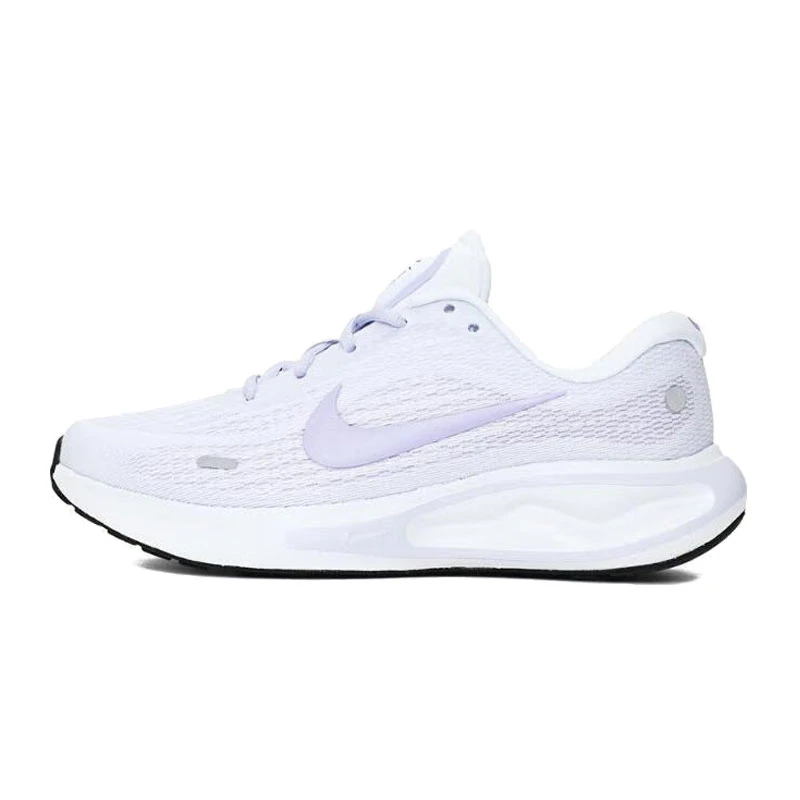 Nike耐克女子JOURNEYRUN运动百搭跑步鞋FJ7765-113