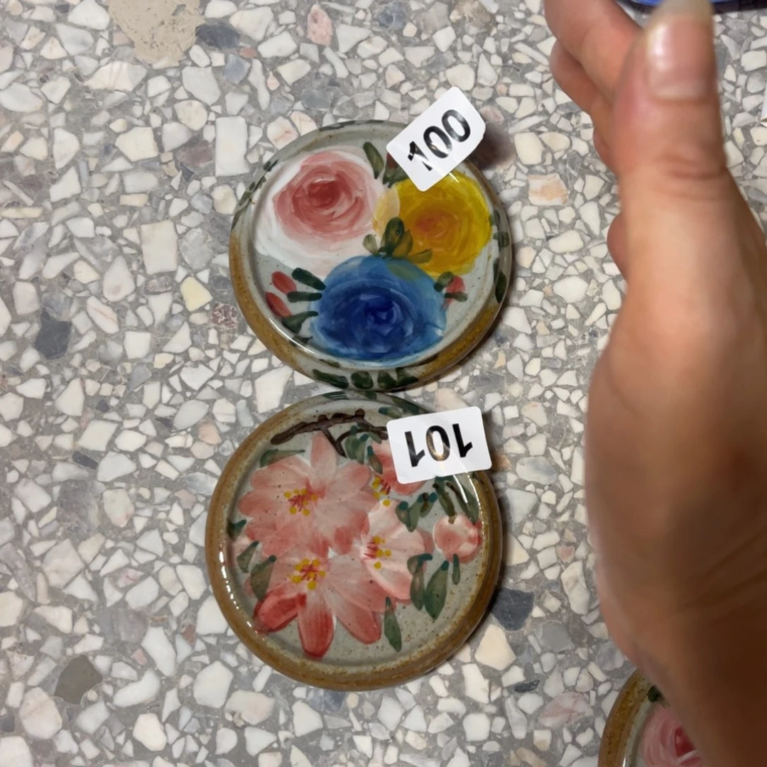 杯霜朋友们早上好浮力多