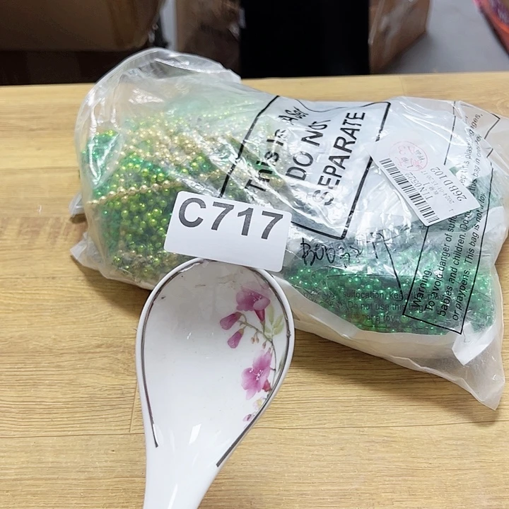 紫砂紫砂清货，不退不换，不卡单