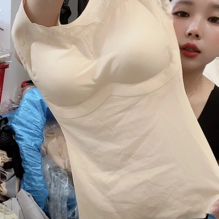 羊皮（革）184(llllll
