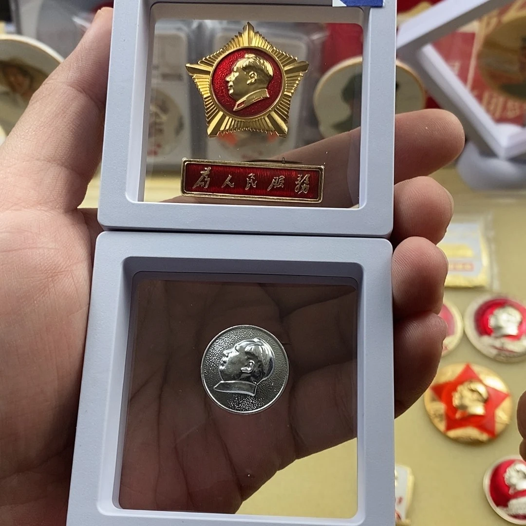 其他普通金属1**91111111111111111