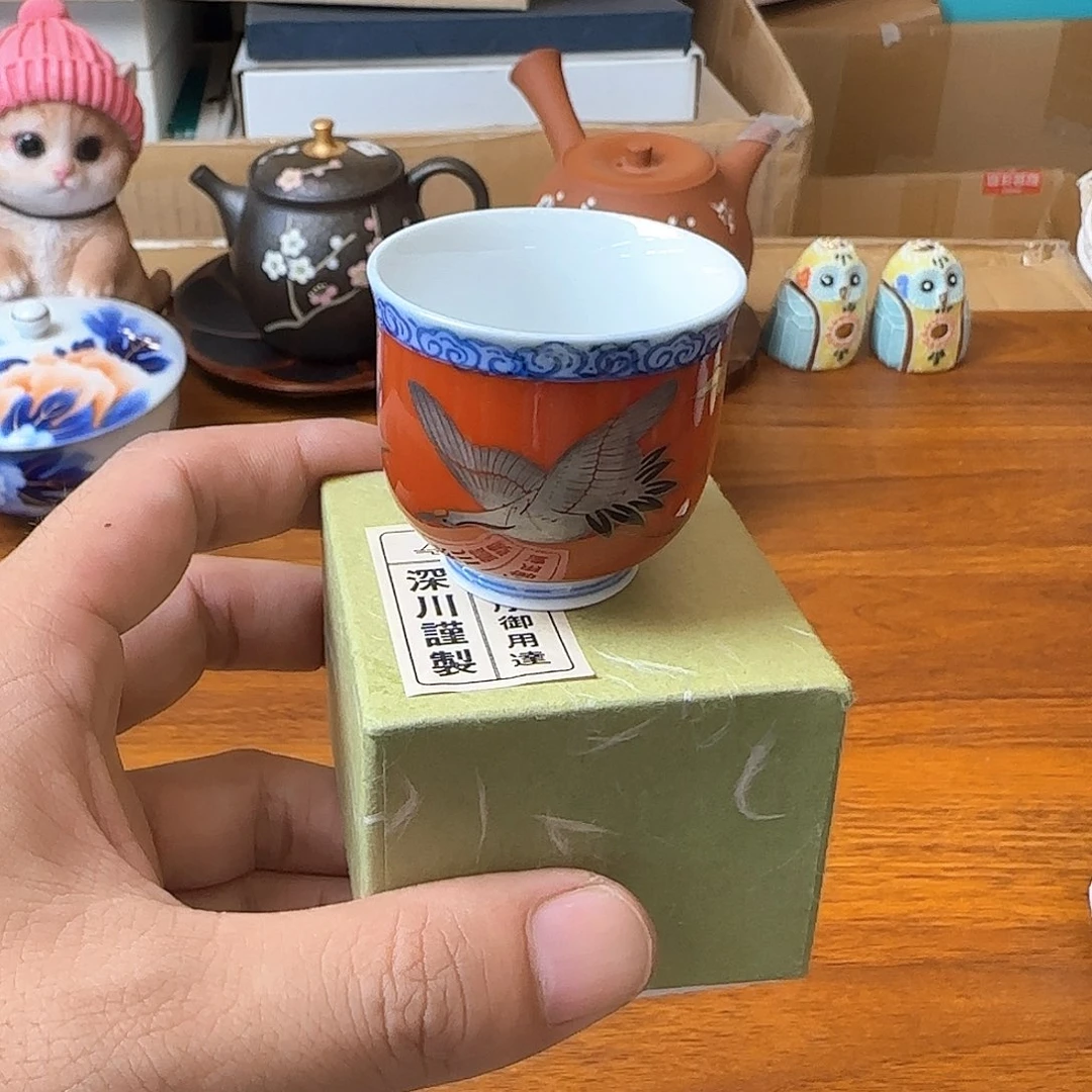 盖碗我也会在这个过程之中