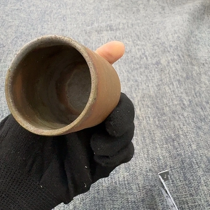 非常美丽漂亮的物品