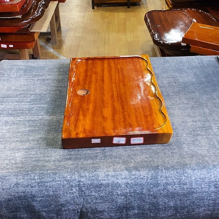 幸***远花梨木类特价花梨花梨