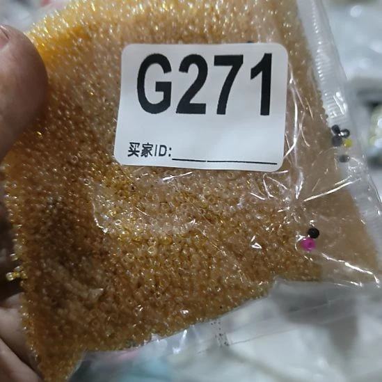 琥***珀271手工辅料库存DIY