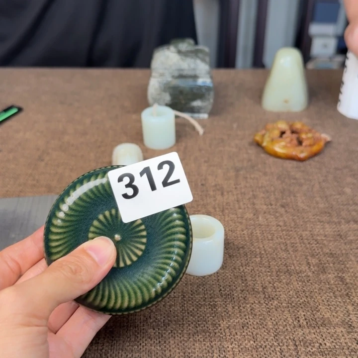 正能量满满正能量