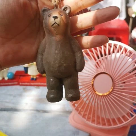 28包邮 默认微瑕花盆孤品