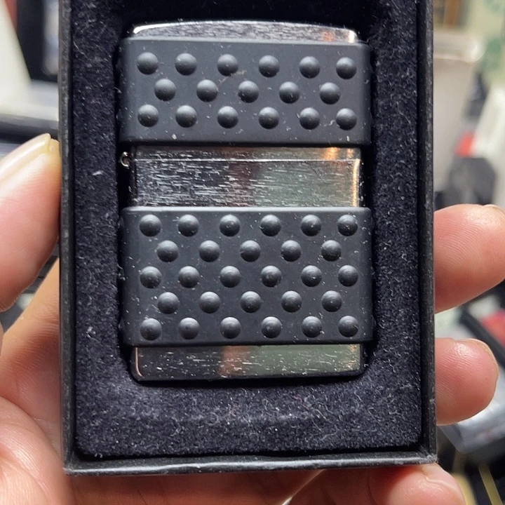 明铬软甲zp美版在册