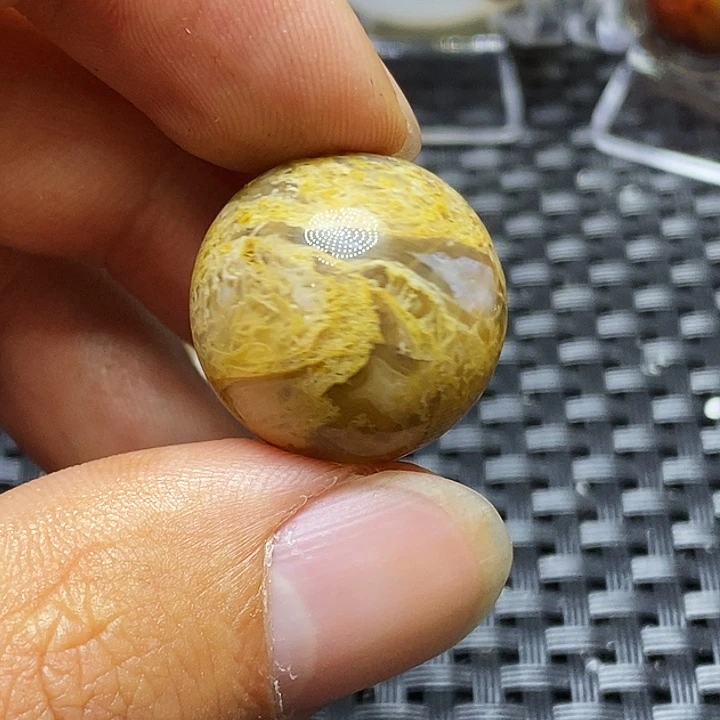 雨***⊙玛瑙/玉髓未镶嵌颈饰