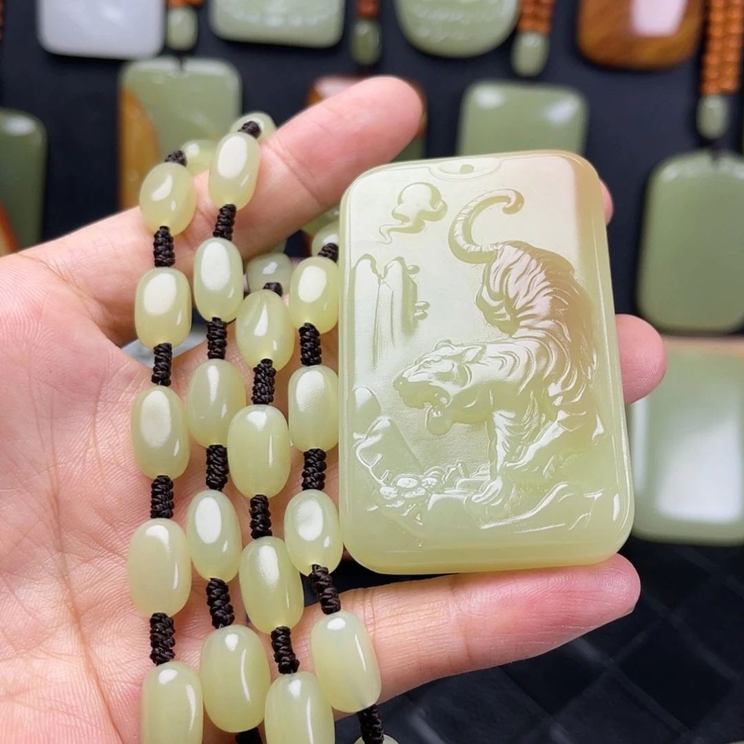【闪购商品】Z*F挂件挂件挂件挂件