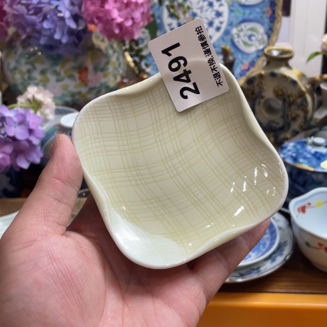 【闪购商品】瓷片Z*啾ccbuhnmvvhnmm