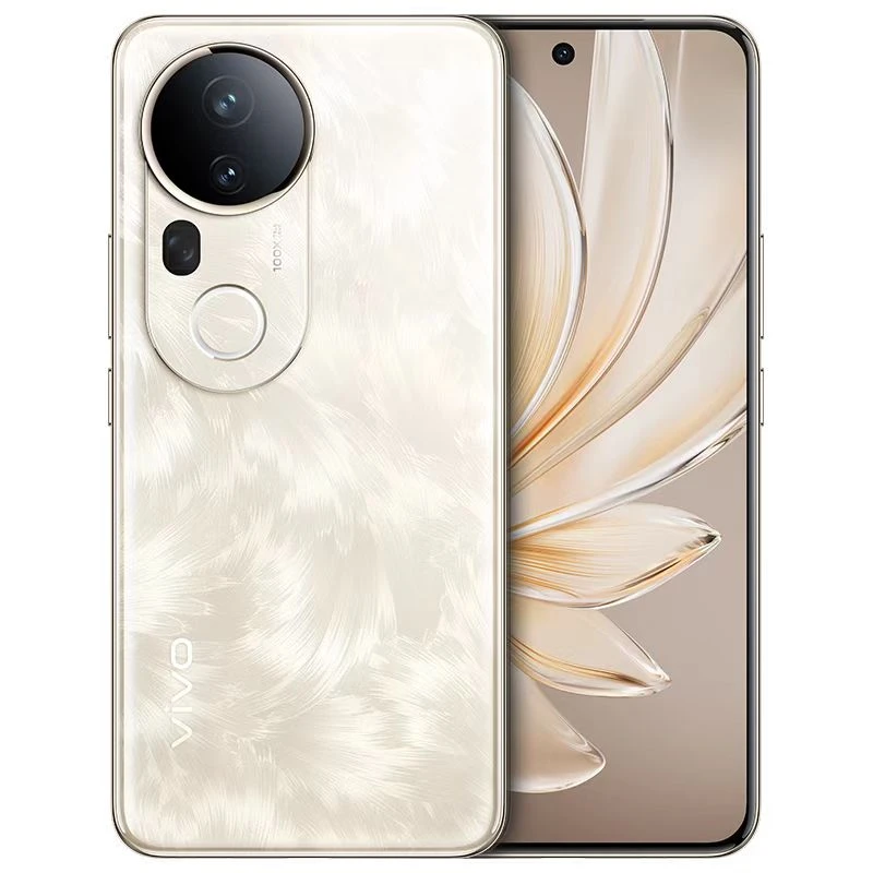 95新 vivo vivo S20pro 5G智能拍照手机大电池长续航原装智能机
