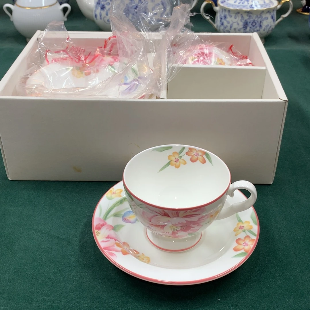 摆件洛*溪全是大漂亮瓷器啊美美哒