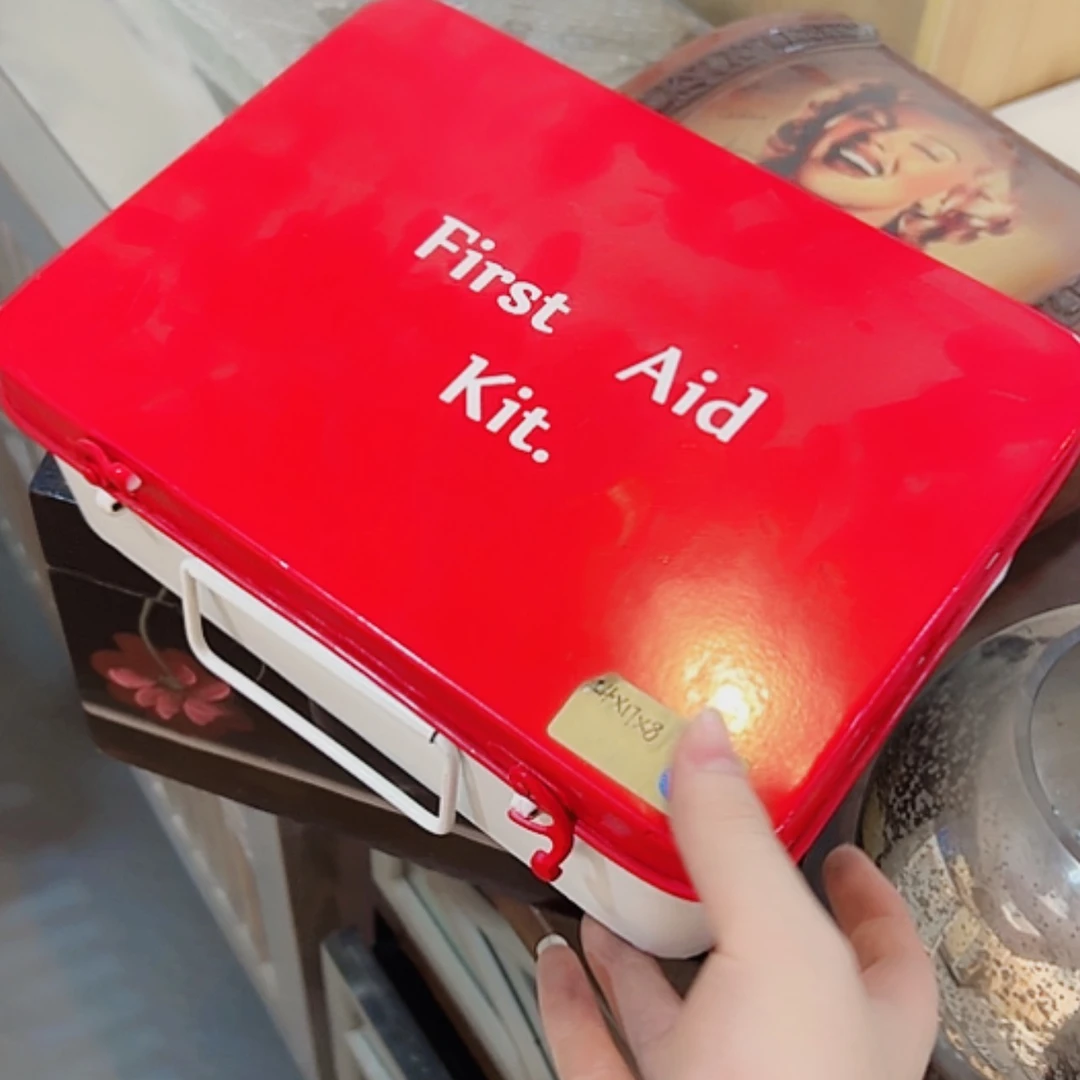 【闪购商品】盖碗满30包邮微瑕微瑕