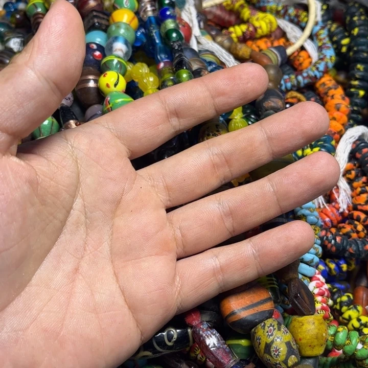 手工艺品琉璃专拍