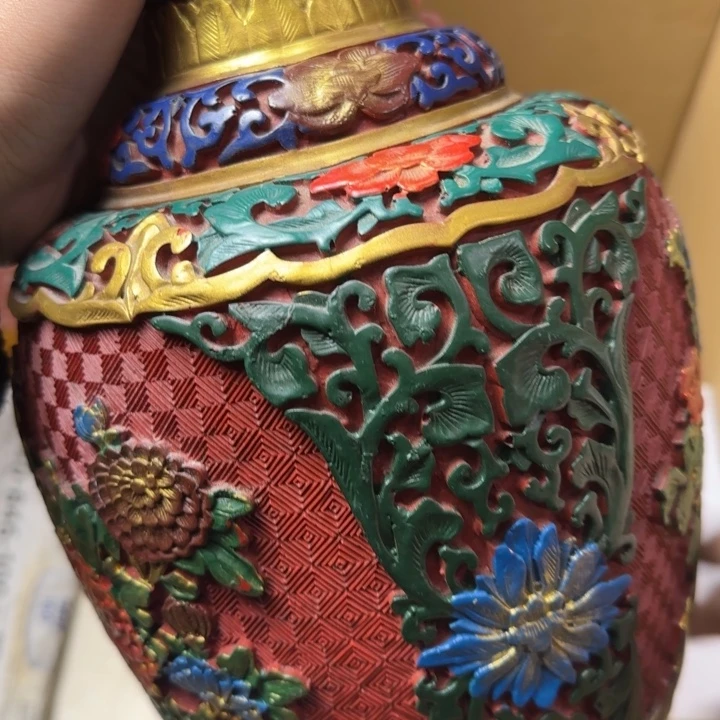 万***司柏木如图所示 所拍即所得如图所示 所拍即所得