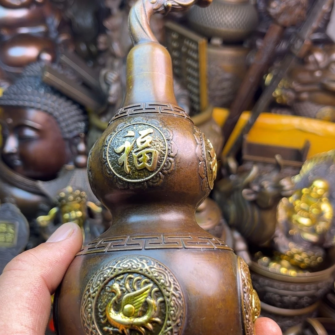 铜钱铜器铜器铜钱！