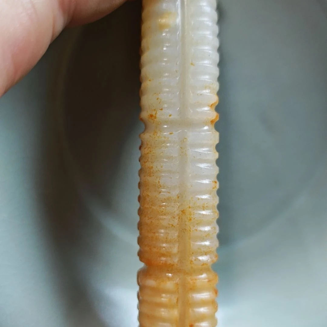 瓷片陶瓷摆件摆件摆件摆件摆件