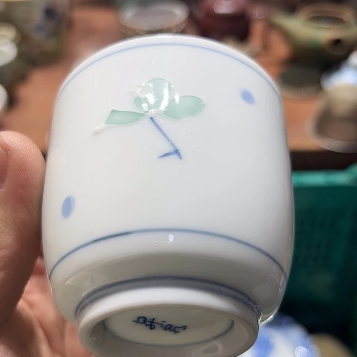 瓷片55555555555555555