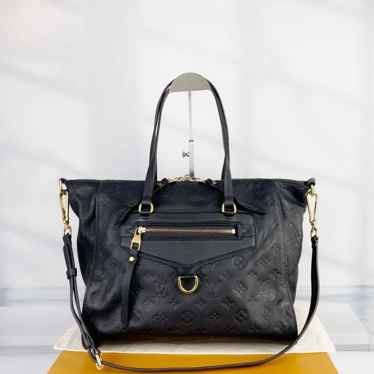 95新/路易威登/C9204119171/[PY1226B0026]