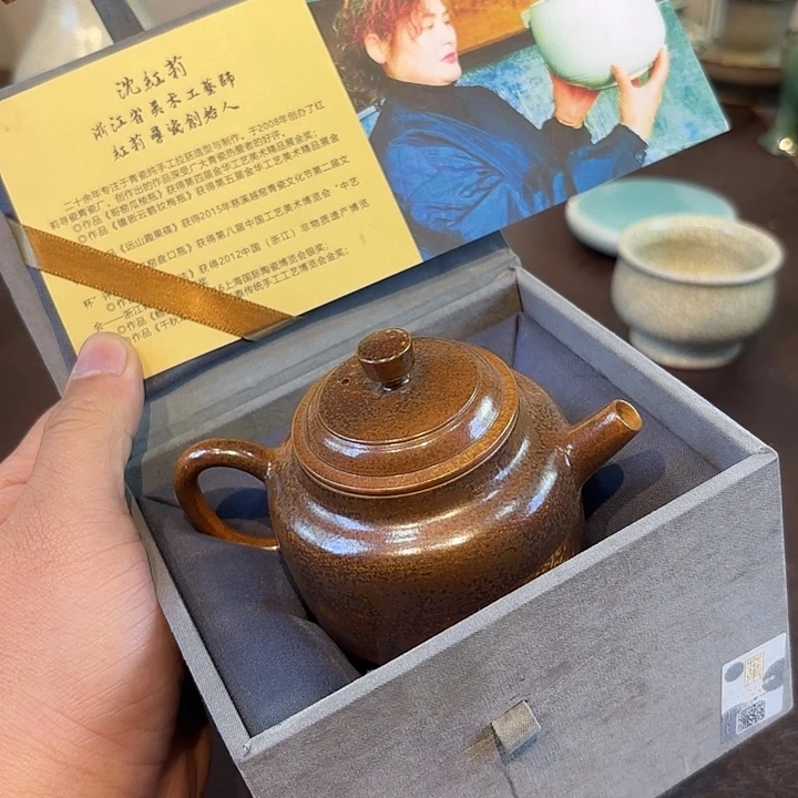 瓷片龙泉青瓷青瓷福利青瓷