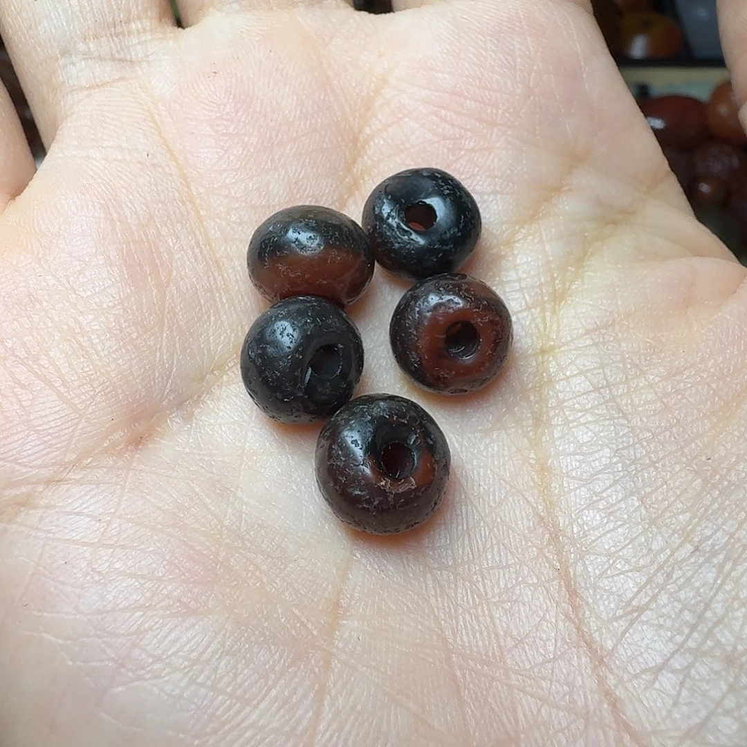 玛瑙/玉髓未镶嵌11111