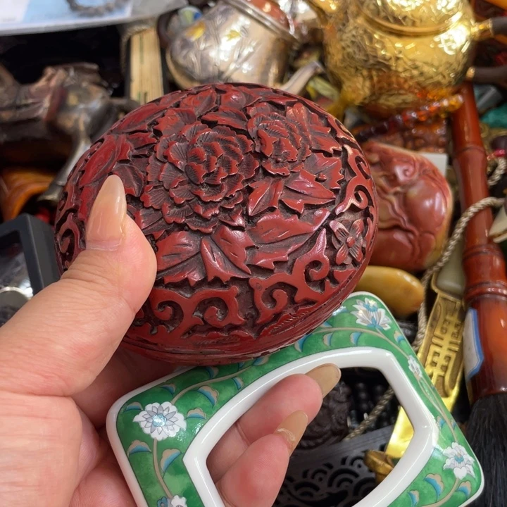 紫砂陶瓷艺术陶瓷艺术陶瓷艺术