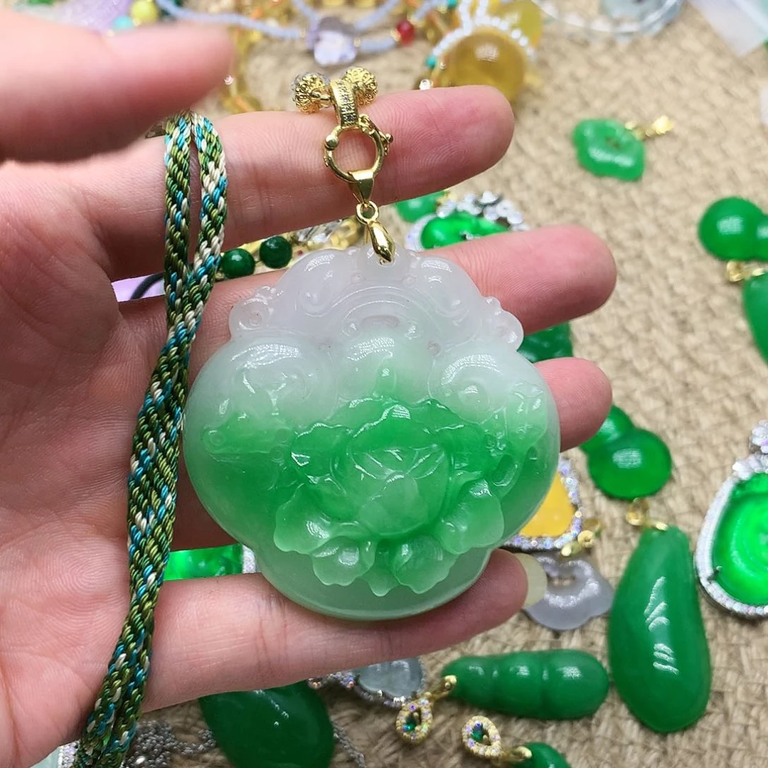 【闪购商品】一图一物 实物为准