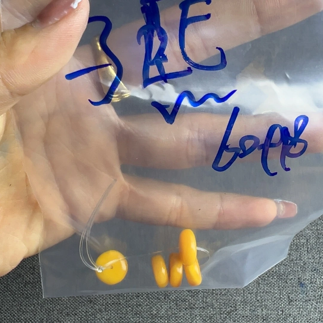 子***坊哥哥给方方哥哥哥哥哥哥