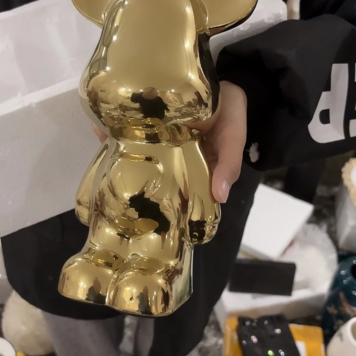 瓷片样品样品 样品样品