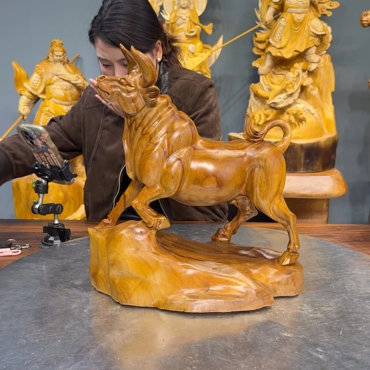 @***@香樟木长88888888888