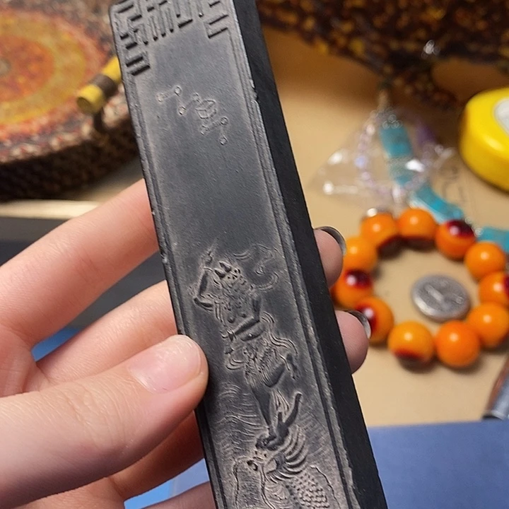 大*如图所示所拍即所得