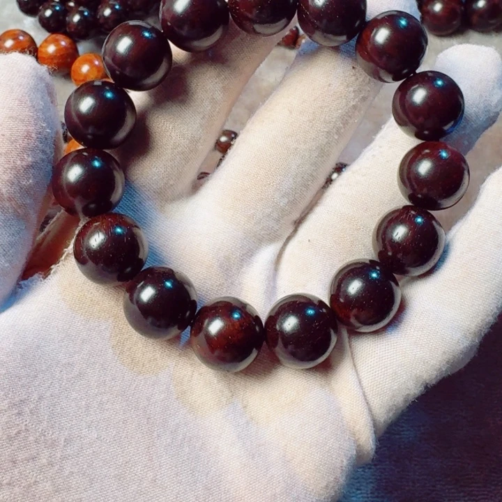 钢***侠小叶紫檀印度小叶紫檀