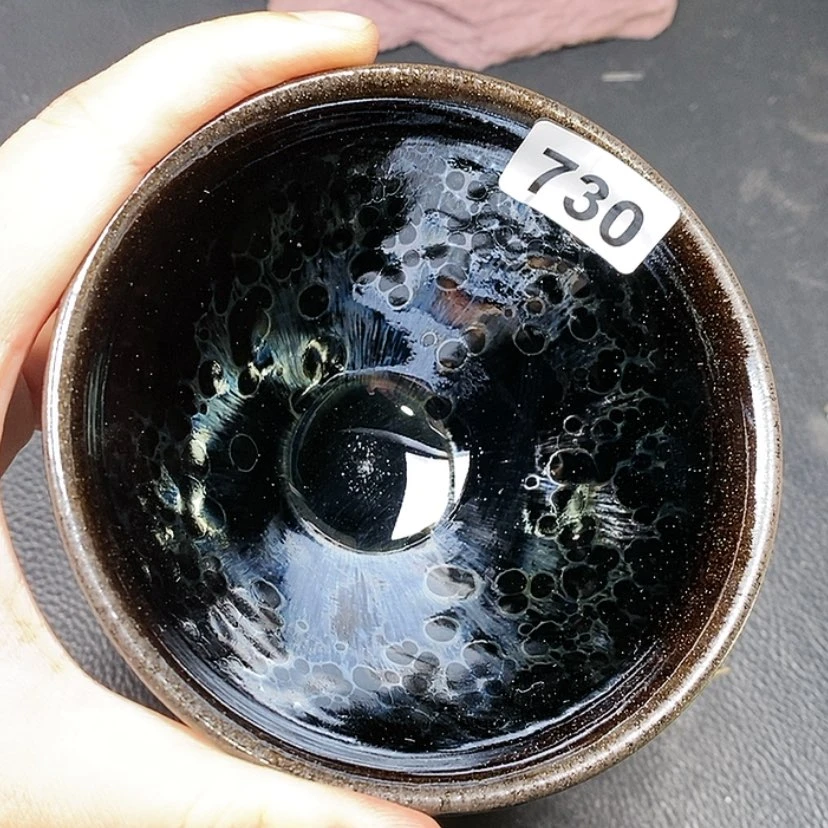 【闪购商品】茶盏我的盏太好看了吧