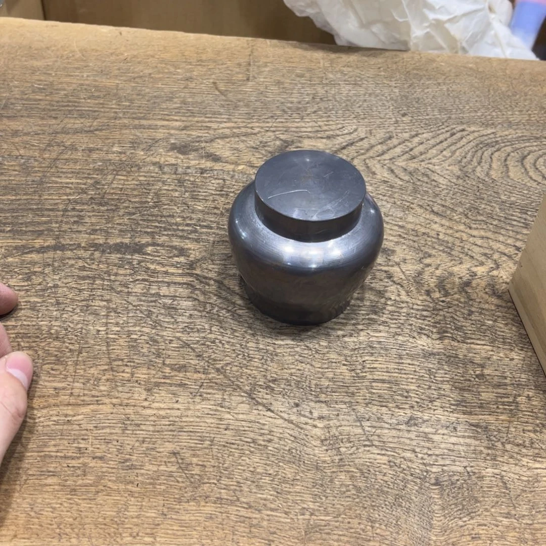 鬼***️茶茶茶茶茶茶茶茶茶