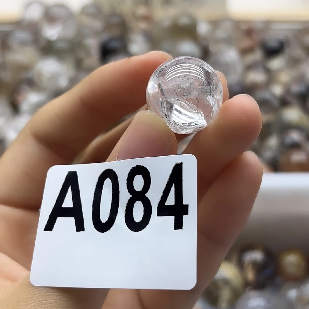 冻***人珠宝半成品未镶嵌水晶