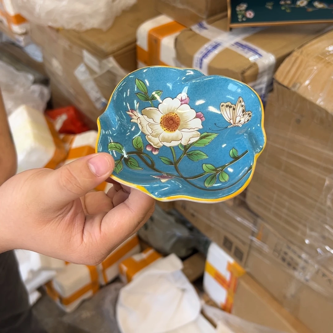摆件摆件摆件摆件摆件