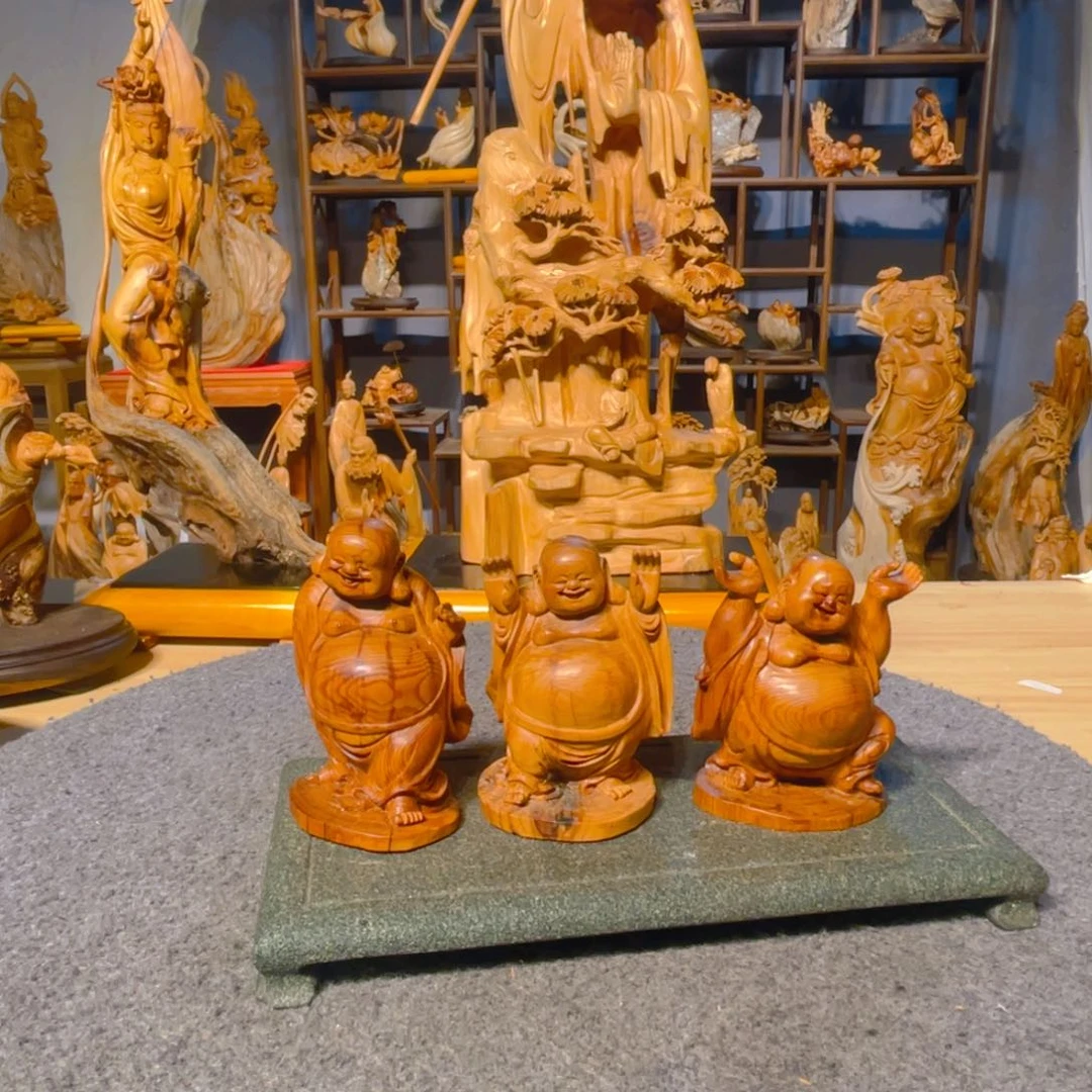 柏木556677897778889