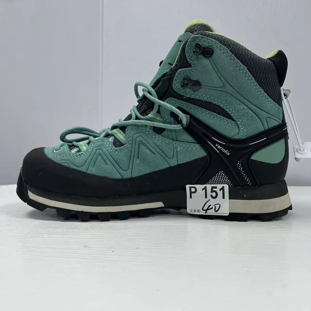 3-新款户外运动百搭休闲鞋 P151