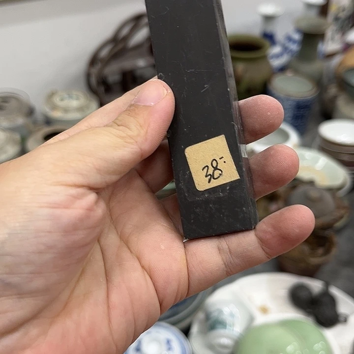 哈货靓货漂亮好货