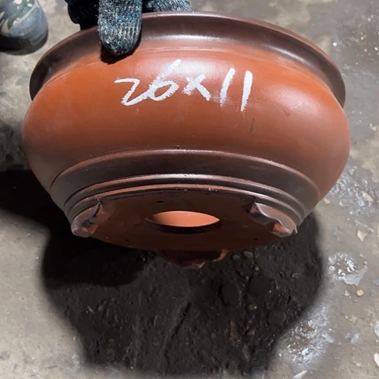 紫砂工艺厂……紫砂工艺厂……紫砂