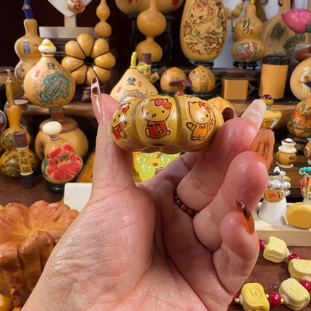 樱***丁直播福利多多爱你