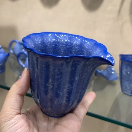大宋甄选茶具茶器