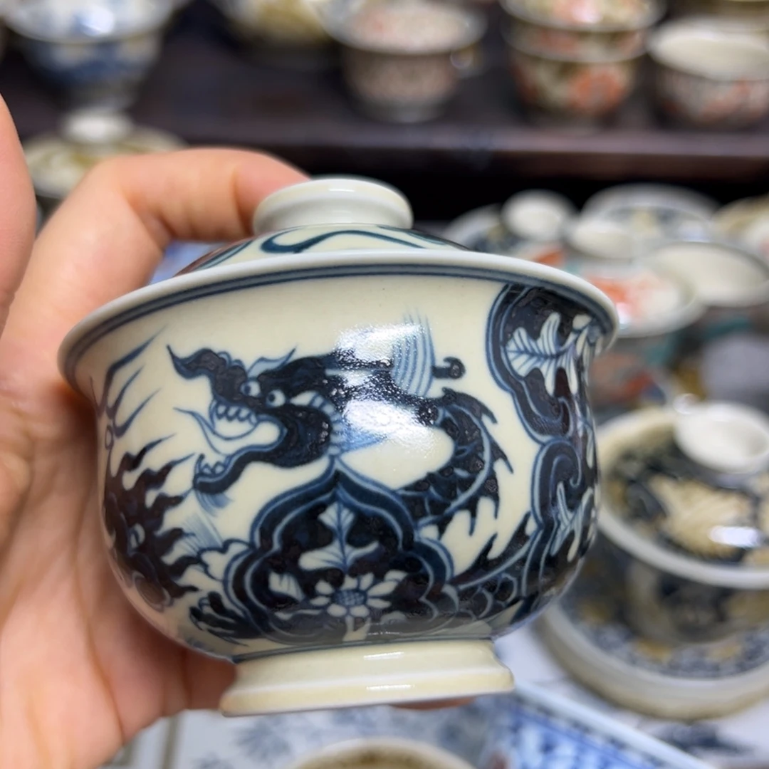 【闪购商品】新**工陶瓷艺术有限公司