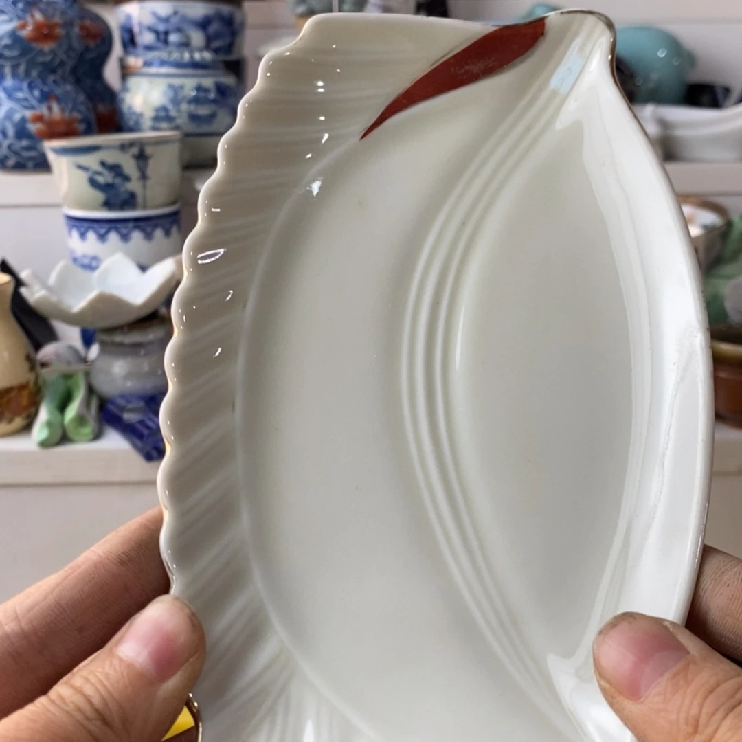 瓷片@**蓝感谢你的支持和帮助和