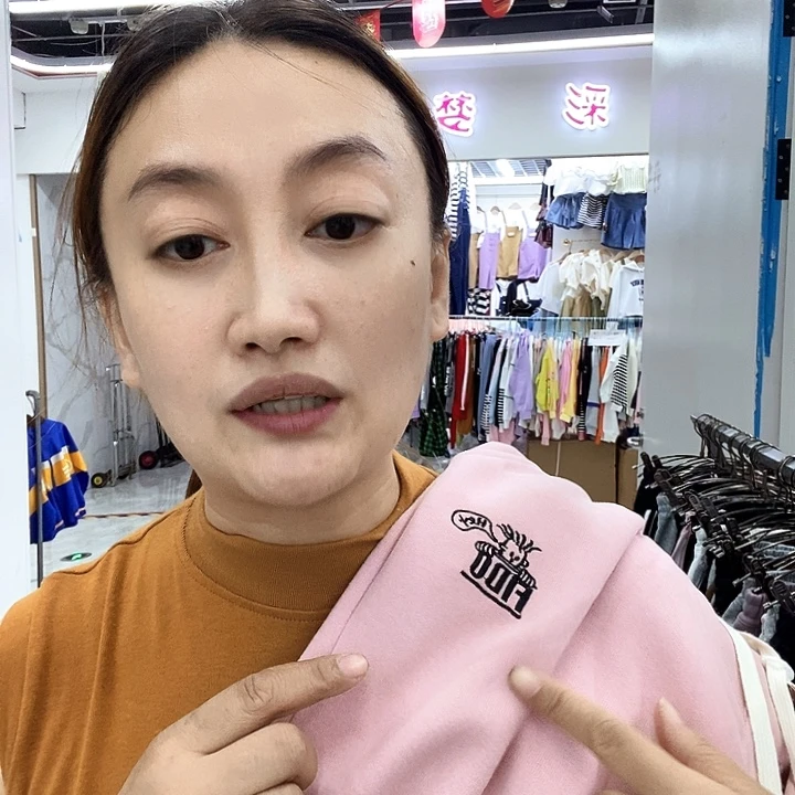 145h哦哦哦哦我哦