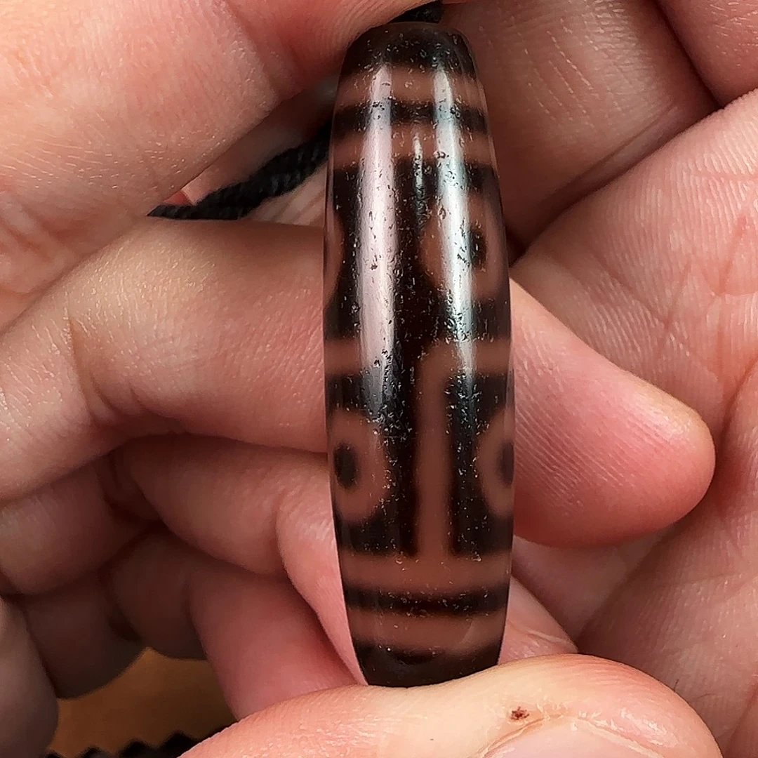 玛瑙/玉髓未镶嵌颈饰项链