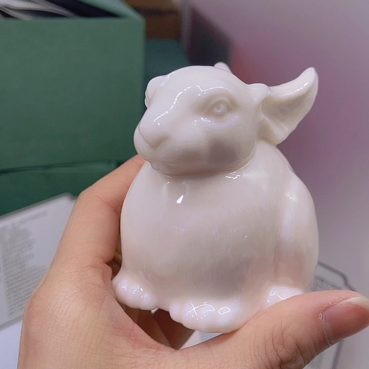 福利待遇多多哦哦哦哦哦