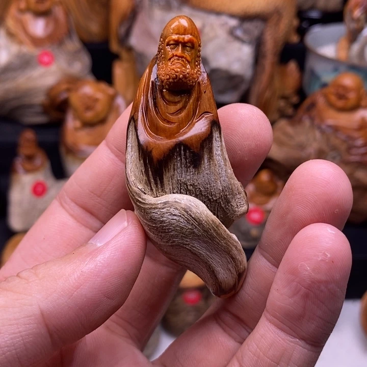 柏木（崖柏）阿*88888888888888