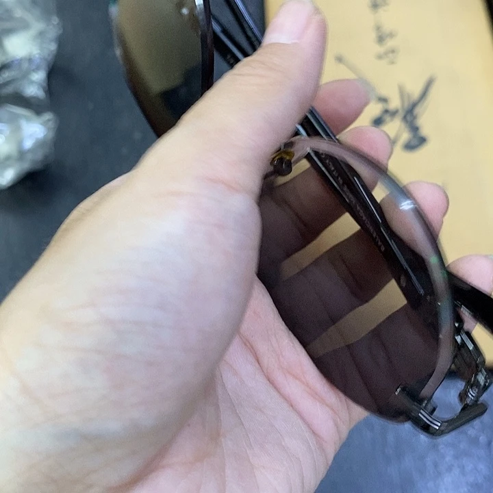 海外陶瓷茶具日化